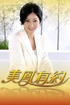 亮剑电视剧海报占位